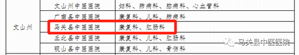 调整大小 3.png