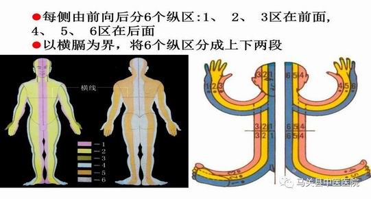 调整大小 1.jpg